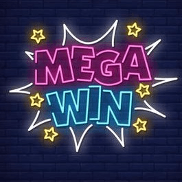 Mega Win
