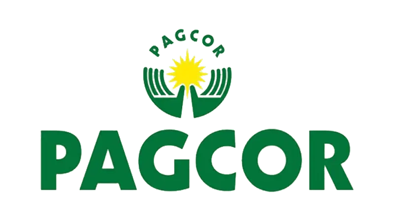 PAGCOR